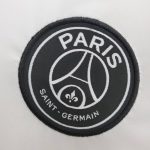 Camiseta “Special Edition” París Saint-Germain - Imagen 5
