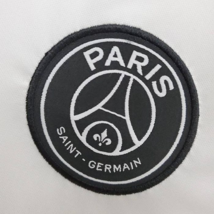 Camiseta “Special Edition” París Saint-Germain - Imagen 5