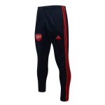 Pantalón de Chándal Adidas Arsenal 21/22