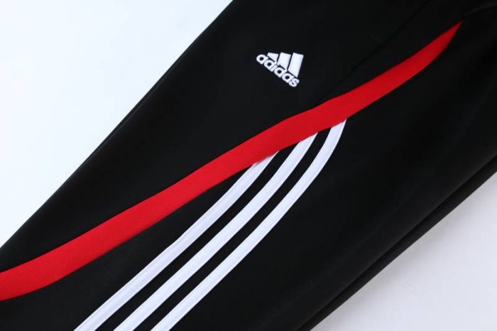 Chándal conjunto Teamgeist Ajax 21/22 - Imagen 11