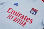 Conjunto de entrenamiento Olympique de Lyon 2023/24 - Imagen 5