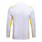 Sudadera entrenamiento Puma Borussia Dortmund 21/22 - Imagen 2