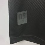 Camiseta Borussia Dortmund Aniversario 2019/2020 - Imagen 7