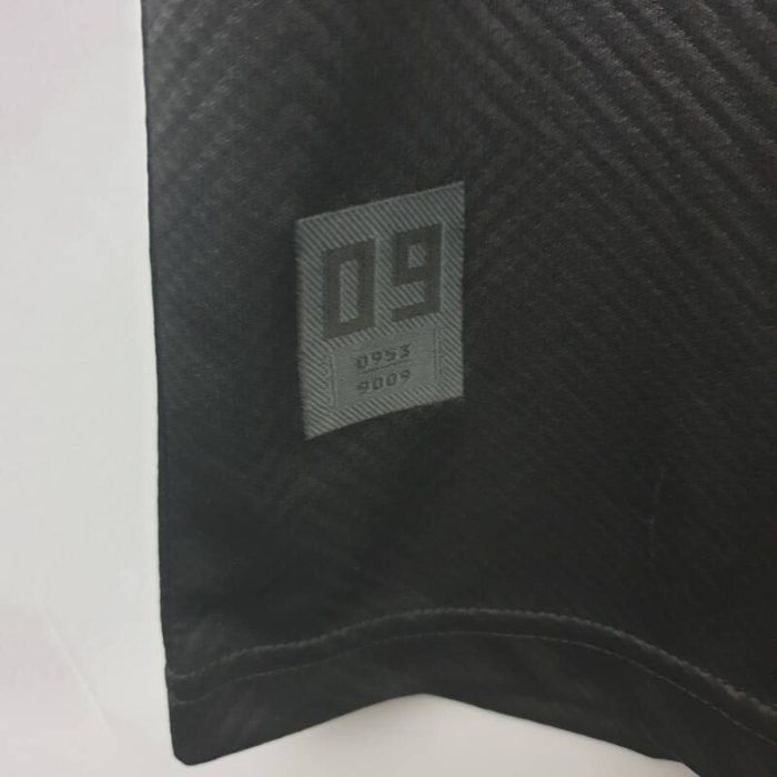 Camiseta Borussia Dortmund Aniversario 2019/2020 - Imagen 7