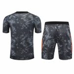 Conjunto de entrenamiento Juventus 2020/21 - Imagen 2