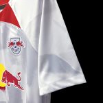 Primera equipación Stadium Leipzig 2022/23 - Imagen 3