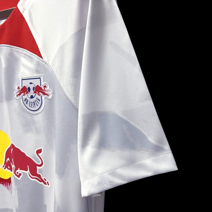 Primera equipación Stadium Leipzig 2022/23 - Imagen 3