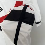 Primera equipación Stadium São Paulo 2023/24 - Imagen 5