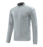 Sudadera entrenamiento Adidas (5 colores) - Imagen 2