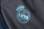 Pantalón de chandál Real Madrid 2021/22 - Imagen 5