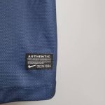 Camiseta local Retro París Saint-Germain 12/13 - Imagen 8