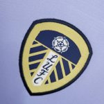 Tercera equipación Stadium Leeds United 2021/22 - Imagen 5
