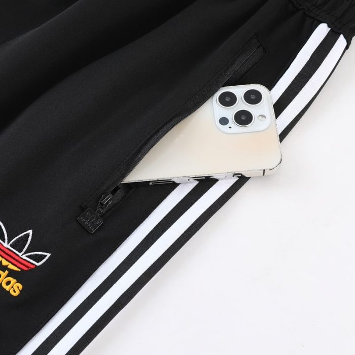 Chandal conjunto “Adi Germany colors” 2023 - Imagen 8