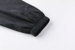 Cortavientos Jordan Air (2 colores) - Imagen 9