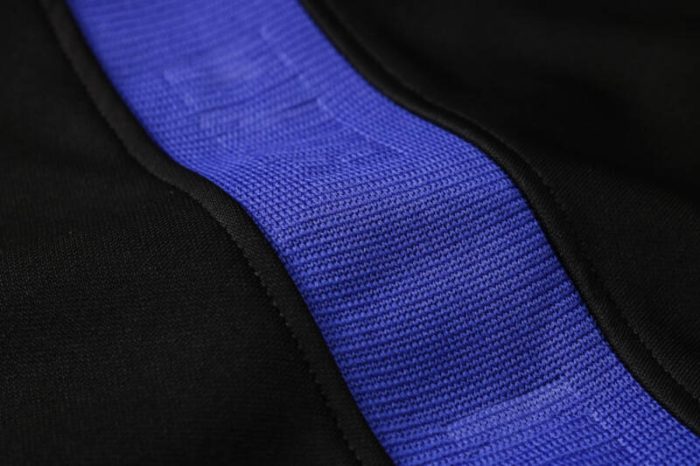 Chaqueta Nike Inglaterra 2020/21 - Imagen 6