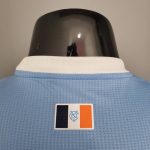 Primera equipación Player Version New York City 2021/22 - Imagen 7