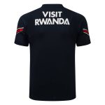 Camiseta entrenamiento Jordan París Saint-Germain 2021/22 (2 colores) - Imagen 16