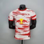 Primera equipación Player Version Leipzig 2021/22