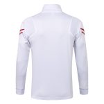 Chaqueta Jordan París Saint-Germain 2020/21 - Imagen 2