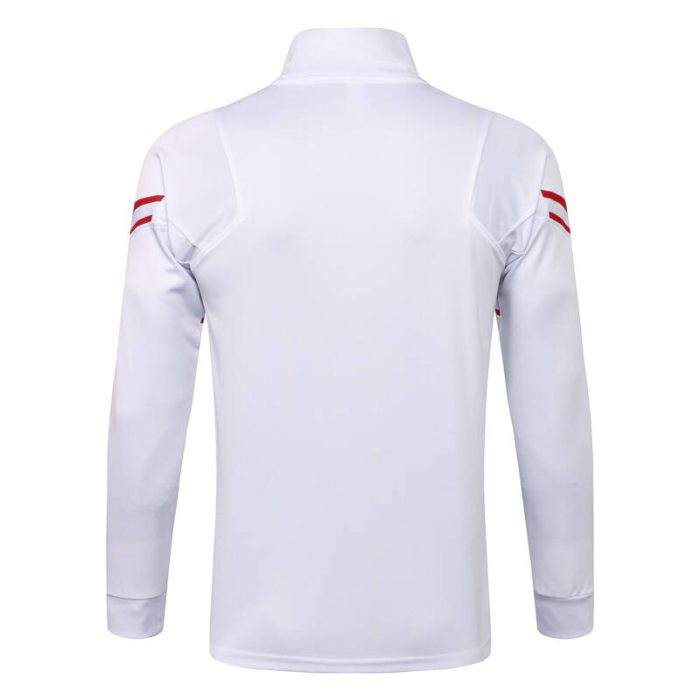 Chaqueta Jordan París Saint-Germain 2020/21 - Imagen 2