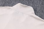 Chaqueta deportiva Alemania 22/23 - Imagen 12