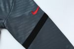 Chándal de entrenamiento Nike conjunto Paris Saint-Germain 21/22 - Imagen 7