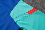 Chandal con Capucha FC Barcelona 2021/22 - Imagen 13