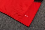 Camiseta entrenamiento Puma AC Milán 2021/22 - Imagen 11