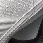 Cuarta equipación Player Version Paris Saint-Germain 2021/22 - Imagen 11