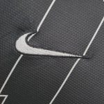 Camiseta alternativa Retro Corinthians 2011/12 - Imagen 6
