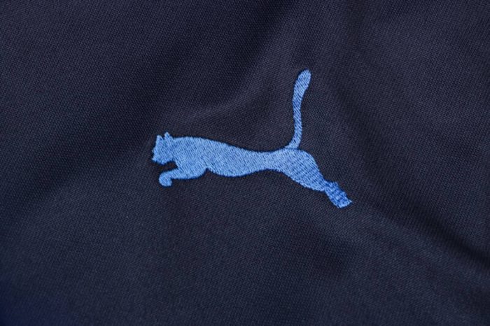 Chaqueta de Chándal Italia 2022 - Imagen 6