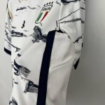Segunda equipación Stadium Italia 2023 - Imagen 4