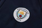 Chándal Puma conjunto Manchester City 2021/22 (2 colores) - Imagen 12