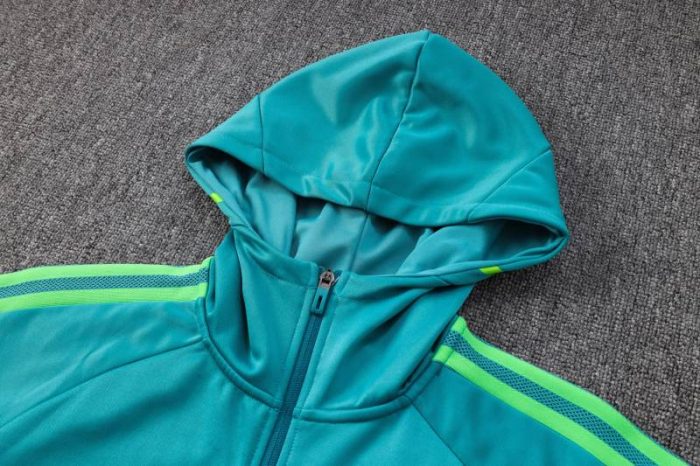 Chándal conjunto Juventus 2023/24 - Imagen 4