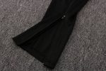 Pantalón de Chándal Nike París Saint-Germain 21/22 - Imagen 11