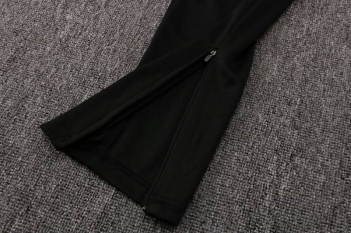 Pantalón de Chándal Nike París Saint-Germain 21/22 - Imagen 11