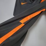 Segunda equipación Stadium Holanda 2020/21 - Imagen 7