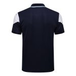 Polo Puma Manchester City 2021/22 - Imagen 2