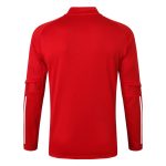 Sudadera Adidas Ajax de Amsterdam 2020/21 - Imagen 2