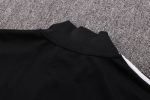 Chaqueta deportiva Real Madrid 2022/23 - Imagen 3