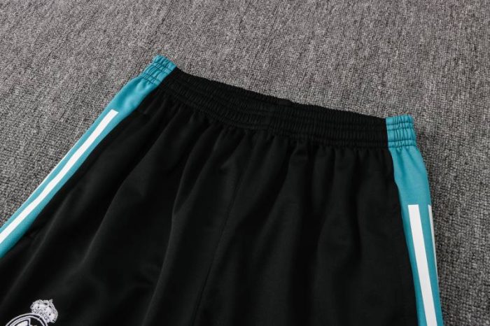 Chándal Adidas conjunto Real Madrid 21/22 - Imagen 16