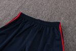 Pantalón de Chándal Adidas Arsenal 21/22 - Imagen 3