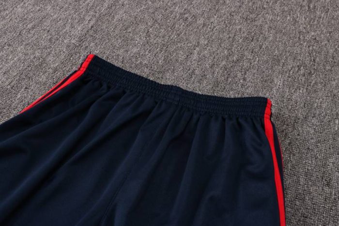 Pantalón de Chándal Adidas Arsenal 21/22 - Imagen 3