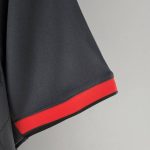 Tercera equipación Stadium Bayern Munich 2022/23 - Imagen 7