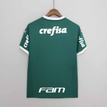 Primera equipación Stadium Palmeiras 2022/23 - Imagen 2