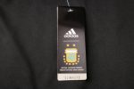 Sudadera Adidas Argentina 2020/21 - Imagen 13