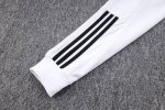 Chandal conjunto Italia 2023/24 - Imagen 7