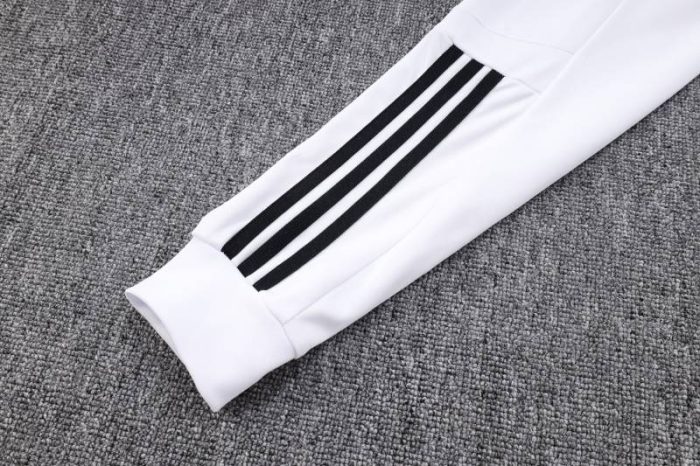 Chandal conjunto Italia 2023/24 - Imagen 7