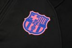 Chandal con Capucha FC Barcelona 21/22 - Imagen 11