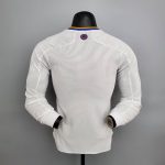 Primera equipación Player Real Madrid 21/22 - Imagen 13